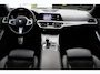 BMW 3-Serie 330e eDrive Edition |M-Sport |Hifi |Stuurwielverwarming |Camera