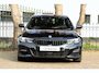 BMW 3-Serie 330e eDrive Edition |M-Sport |Hifi |Stuurwielverwarming |Camera