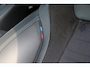 BMW 3-Serie 330e eDrive Edition |M-Sport |Hifi |Stuurwielverwarming |Camera