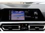 BMW 3-Serie 330e eDrive Edition |M-Sport |Hifi |Stuurwielverwarming |Camera