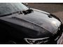 BMW 3-Serie 330e eDrive Edition |M-Sport |Hifi |Stuurwielverwarming |Camera