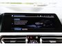 BMW 3-Serie 330e eDrive Edition |M-Sport |Hifi |Stuurwielverwarming |Camera