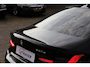 BMW 3-Serie 330e eDrive Edition |M-Sport |Hifi |Stuurwielverwarming |Camera
