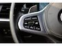 BMW 3-Serie 330e eDrive Edition |M-Sport |Hifi |Stuurwielverwarming |Camera