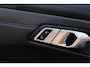 BMW 3-Serie 330e eDrive Edition |M-Sport |Hifi |Stuurwielverwarming |Camera