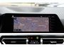 BMW 3-Serie 330e eDrive Edition |M-Sport |Hifi |Stuurwielverwarming |Camera