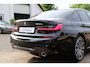 BMW 3-Serie 330e eDrive Edition |M-Sport |Hifi |Stuurwielverwarming |Camera