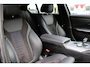BMW 3-Serie 330e eDrive Edition |M-Sport |Hifi |Stuurwielverwarming |Camera