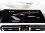 BMW 3-Serie 330e eDrive Edition |M-Sport |Hifi |Stuurwielverwarming |Camera