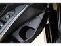 BMW 3-Serie 330e eDrive Edition |M-Sport |Hifi |Stuurwielverwarming |Camera