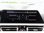 BMW 3-Serie 330e eDrive Edition |M-Sport |Hifi |Stuurwielverwarming |Camera