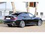 BMW 3-Serie 330e eDrive Edition |M-Sport |Hifi |Stuurwielverwarming |Camera