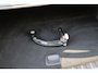 BMW 3-Serie 330e eDrive Edition |M-Sport |Hifi |Stuurwielverwarming |Camera