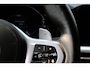 BMW 3-Serie 330e eDrive Edition |M-Sport |Hifi |Stuurwielverwarming |Camera