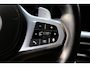 BMW 3-Serie 330e eDrive Edition |M-Sport |Hifi |Stuurwielverwarming |Camera