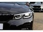 BMW 3-Serie 330e eDrive Edition |M-Sport |Hifi |Stuurwielverwarming |Camera