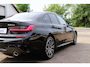 BMW 3-Serie 330e eDrive Edition |M-Sport |Hifi |Stuurwielverwarming |Camera