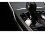 BMW 3-Serie 330e eDrive Edition |M-Sport |Hifi |Stuurwielverwarming |Camera