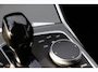 BMW 3-Serie 330e eDrive Edition |M-Sport |Hifi |Stuurwielverwarming |Camera