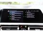 BMW 3-Serie 330e eDrive Edition |M-Sport |Hifi |Stuurwielverwarming |Camera