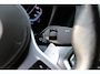 BMW 3-Serie 330e eDrive Edition |M-Sport |Hifi |Stuurwielverwarming |Camera