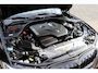 BMW 3-Serie 330e eDrive Edition |M-Sport |Hifi |Stuurwielverwarming |Camera