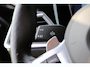 BMW 3-Serie 330e eDrive Edition |M-Sport |Hifi |Stuurwielverwarming |Camera