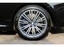 BMW 3-Serie 330e eDrive Edition |M-Sport |Hifi |Stuurwielverwarming |Camera