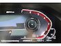 BMW 3-Serie 330e eDrive Edition |M-Sport |Hifi |Stuurwielverwarming |Camera