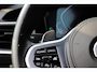 BMW 3-Serie 330e eDrive Edition |M-Sport |Hifi |Stuurwielverwarming |Camera