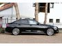 BMW 3-Serie 330e eDrive Edition |M-Sport |Hifi |Stuurwielverwarming |Camera