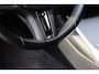 BMW 3-Serie 330e eDrive Edition |M-Sport |Hifi |Stuurwielverwarming |Camera