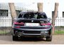BMW 3-Serie 330e eDrive Edition |M-Sport |Hifi |Stuurwielverwarming |Camera