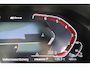 BMW 3-Serie 330e eDrive Edition |M-Sport |Hifi |Stuurwielverwarming |Camera