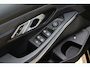 BMW 3-Serie 330e eDrive Edition |M-Sport |Hifi |Stuurwielverwarming |Camera
