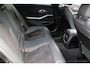 BMW 3-Serie 330e eDrive Edition |M-Sport |Hifi |Stuurwielverwarming |Camera