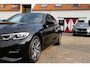 BMW 3-Serie 330e eDrive Edition |M-Sport |Hifi |Stuurwielverwarming |Camera