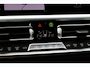 BMW 3-Serie 330e eDrive Edition |M-Sport |Hifi |Stuurwielverwarming |Camera