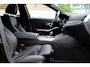 BMW 3-Serie 330e eDrive Edition |M-Sport |Hifi |Stuurwielverwarming |Camera