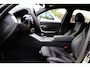 BMW 3-Serie 330e eDrive Edition |M-Sport |Hifi |Stuurwielverwarming |Camera