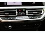 BMW 3-Serie 330e eDrive Edition |M-Sport |Hifi |Stuurwielverwarming |Camera