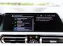 BMW 3-Serie 330e eDrive Edition |M-Sport |Hifi |Stuurwielverwarming |Camera