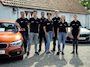 BMW 3-Serie 330e eDrive Edition |M-Sport |Hifi |Stuurwielverwarming |Camera