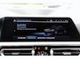 BMW 3-Serie 330e eDrive Edition |M-Sport |Hifi |Stuurwielverwarming |Camera