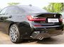 BMW 3-Serie 330e eDrive Edition |M-Sport |Hifi |Stuurwielverwarming |Camera