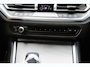 BMW 3-Serie 330e eDrive Edition |M-Sport |Hifi |Stuurwielverwarming |Camera