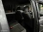 Volkswagen Caddy Combi 1.2 TSI Airco|Trekhaak|Cruise|APK✅