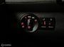 Volkswagen Caddy Combi 1.2 TSI Airco|Trekhaak|Cruise|APK✅
