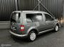 Volkswagen Caddy Combi 1.2 TSI Airco|Trekhaak|Cruise|APK✅