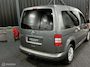 Volkswagen Caddy Combi 1.2 TSI Airco|Trekhaak|Cruise|APK✅